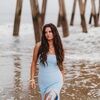 malloribrooke1